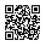 HK06P-28-59S QRCode