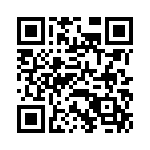 HK06P-32-82S QRCode