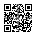 HK06P-40-75S QRCode