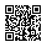 HK100512NJ-T QRCode