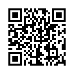 HK100515NK-T QRCode