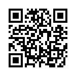 HK100522NJ-T QRCode