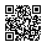 HK100527NJ-TV QRCode