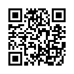 HK100539NJ-TV QRCode