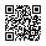 HK10053N0S-TV QRCode