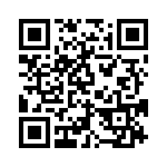 HK10054N3S-T QRCode