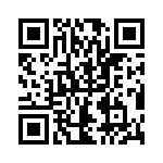 HK10054N3S-TV QRCode