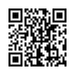 HK10054N7J-T QRCode