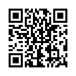 HK10054N7S-T QRCode