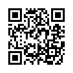 HK10055N1S-TV QRCode