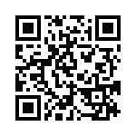 HK10055N6K-T QRCode