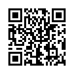 HK10057N5J-TV QRCode