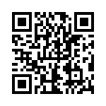 HK100582NK-T QRCode