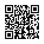 HK1005R12K-T QRCode