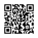 HK100A-5-A QRCode