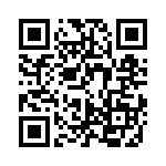 HK150A-24-A QRCode