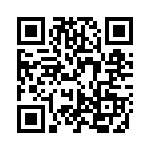 HK15A-5-A QRCode