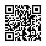 HK160815NJ-TV QRCode