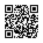 HK16081N2S-T QRCode