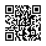 HK160822NK-T QRCode