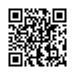 HK160847NH-T QRCode