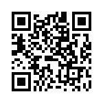 HK160847NJ-TV QRCode