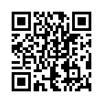 HK160856NK-T QRCode