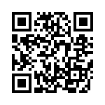 HK160868NJ-T QRCode