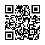 HK1608R12J-T QRCode