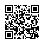 HK1608R18K-T QRCode