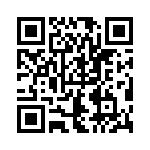 HK1608R22J-T QRCode