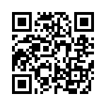 HK212512NK-T QRCode