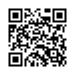 HK212522NJ-TV QRCode