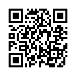 HK21252N2S-T QRCode