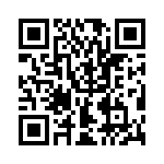 HK21253N3K-T QRCode