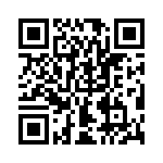 HK212556NJ-T QRCode