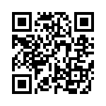 HK2125R10K-T QRCode