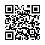 HK2125R18J-T QRCode