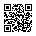 HK2125R18K-T QRCode