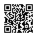 HK2125R27J-T QRCode