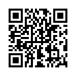 HK2125R27K-T QRCode