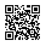 HK2125R39J-T QRCode