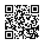 HK25A-24-A QRCode