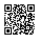 HK4 QRCode