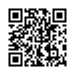 HK50A-15-A QRCode