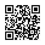 HK50A-24-A QRCode