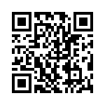 HKIT-CMX-004 QRCode