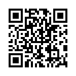 HKP-1K0420 QRCode