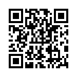 HKP-1K0463 QRCode