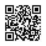 HKP-CC-R QRCode